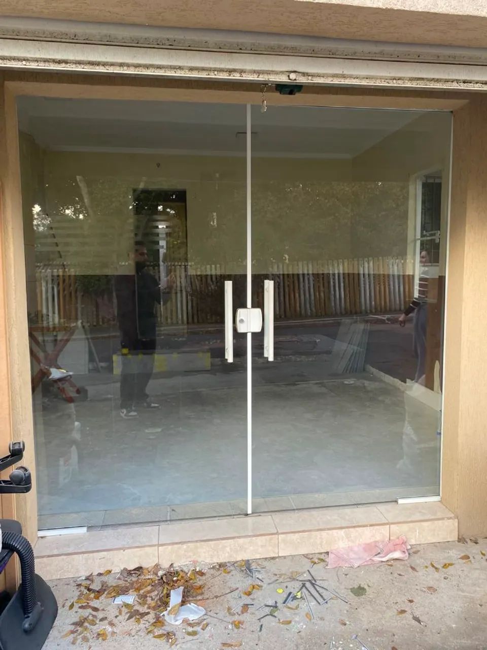 Porta - Foto 3