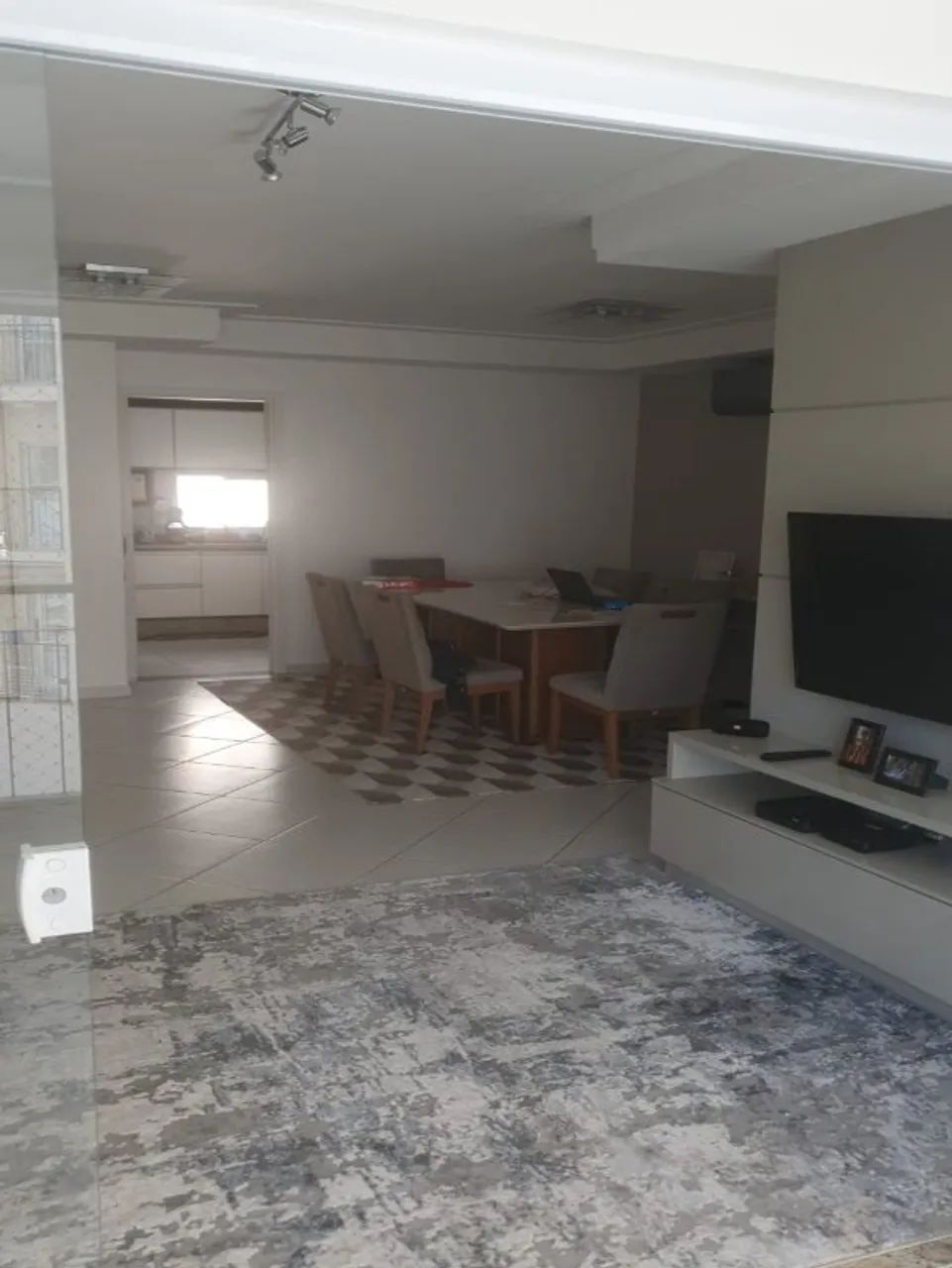 Apartamento à venda no Edificio Vangoh Campolim, em Sorocaba-SP - Foto 3