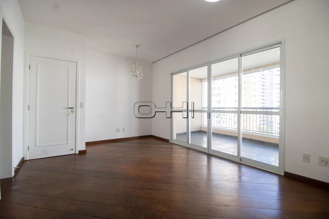 Vila Mascote · Locação · 3 dormitórios - Foto 3