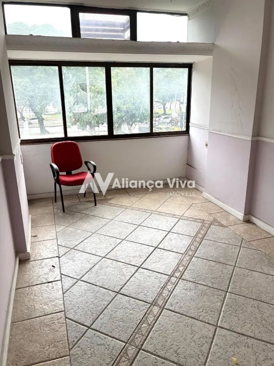 Botafogo | Sala - Foto 4