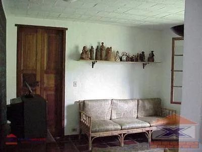 Linda chácara bem localizada - Foto 4