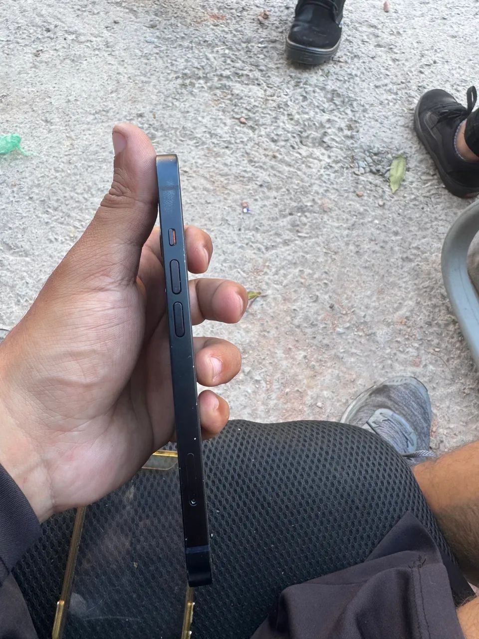 iPhone 13 128GB
