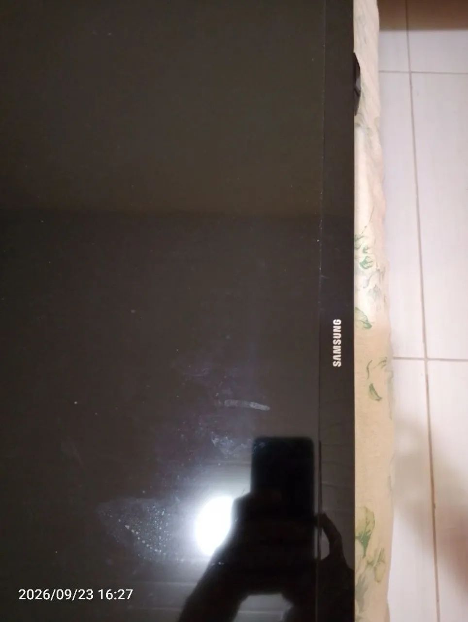 Televisão  - Foto 2