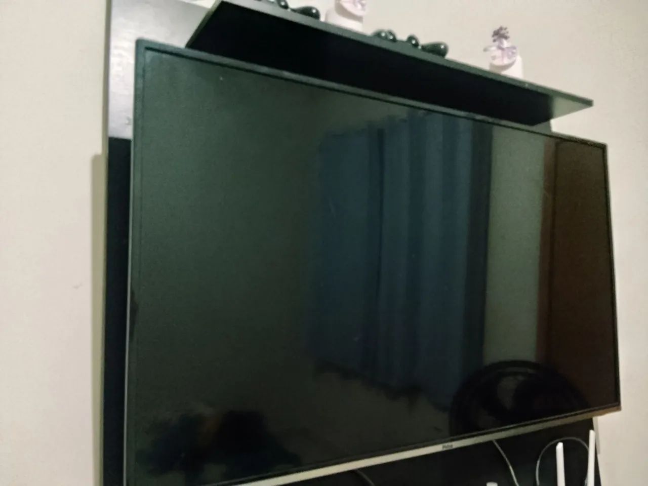 Tv 55 - Foto 2
