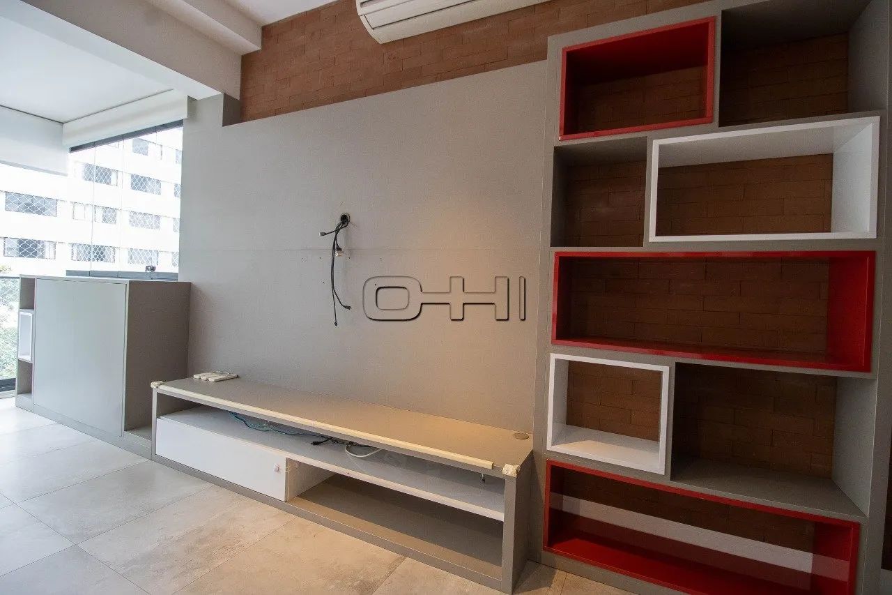 Venda Apartamento 2 Dormitórios - 89 m² Sumaré - Foto 5