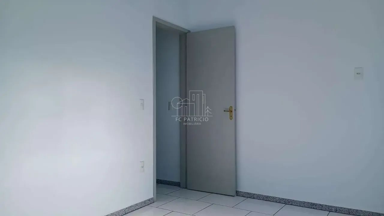 APARTAMENTO ACONCHEGANTE ,PERFEITO PARA QUEM BUSCA CONFORTO E PRATICIDADE! - Foto 5