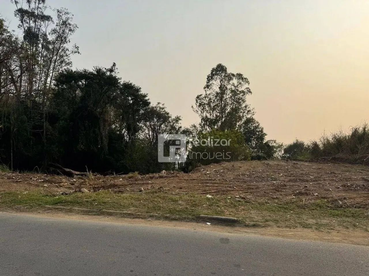 Terreno Residencial à venda, Centro, Florianópolis - TE0111. - Foto 2