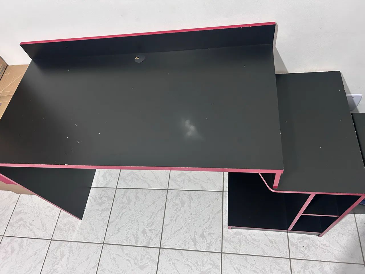 Desk for Computer65192846945793122