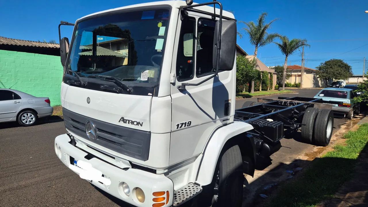 Mb 1719 2015 toco
