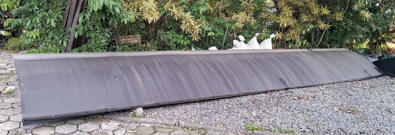 Toldo  - Foto 2