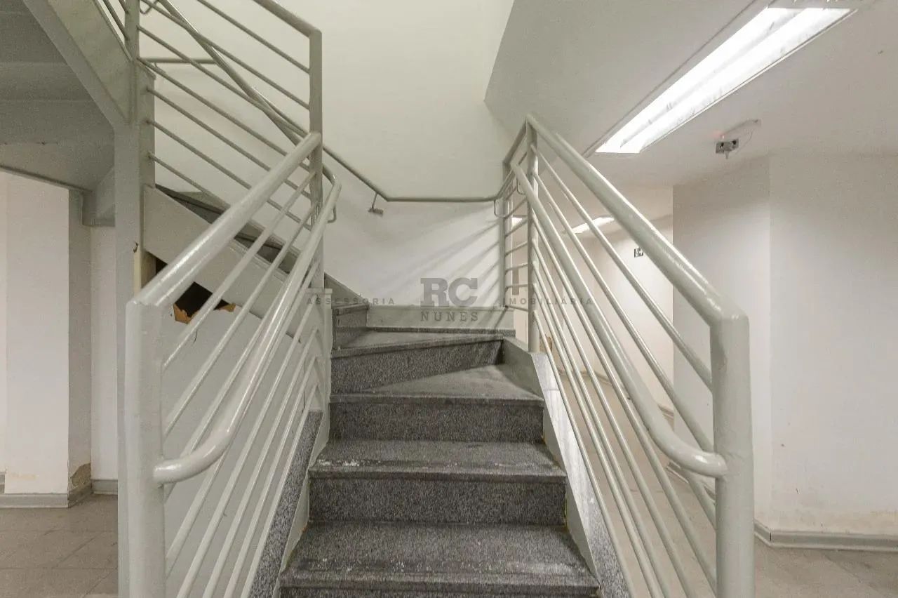 Loja com 450 m² - Foto 5