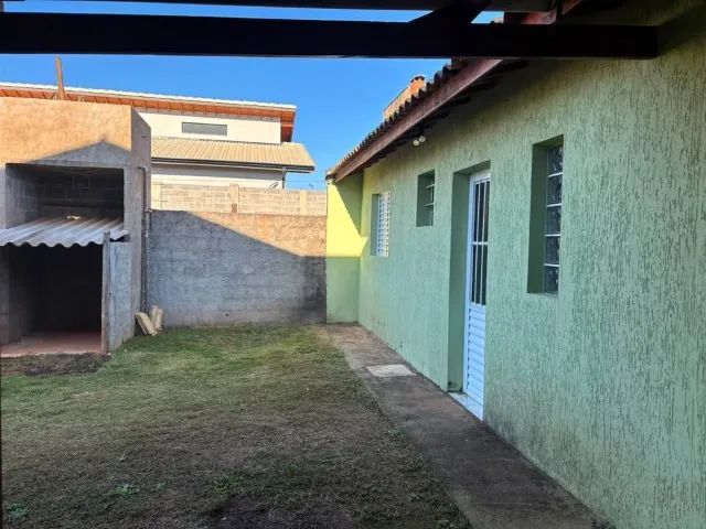 Vendo Casa na Barra Do Jucu - Foto 3