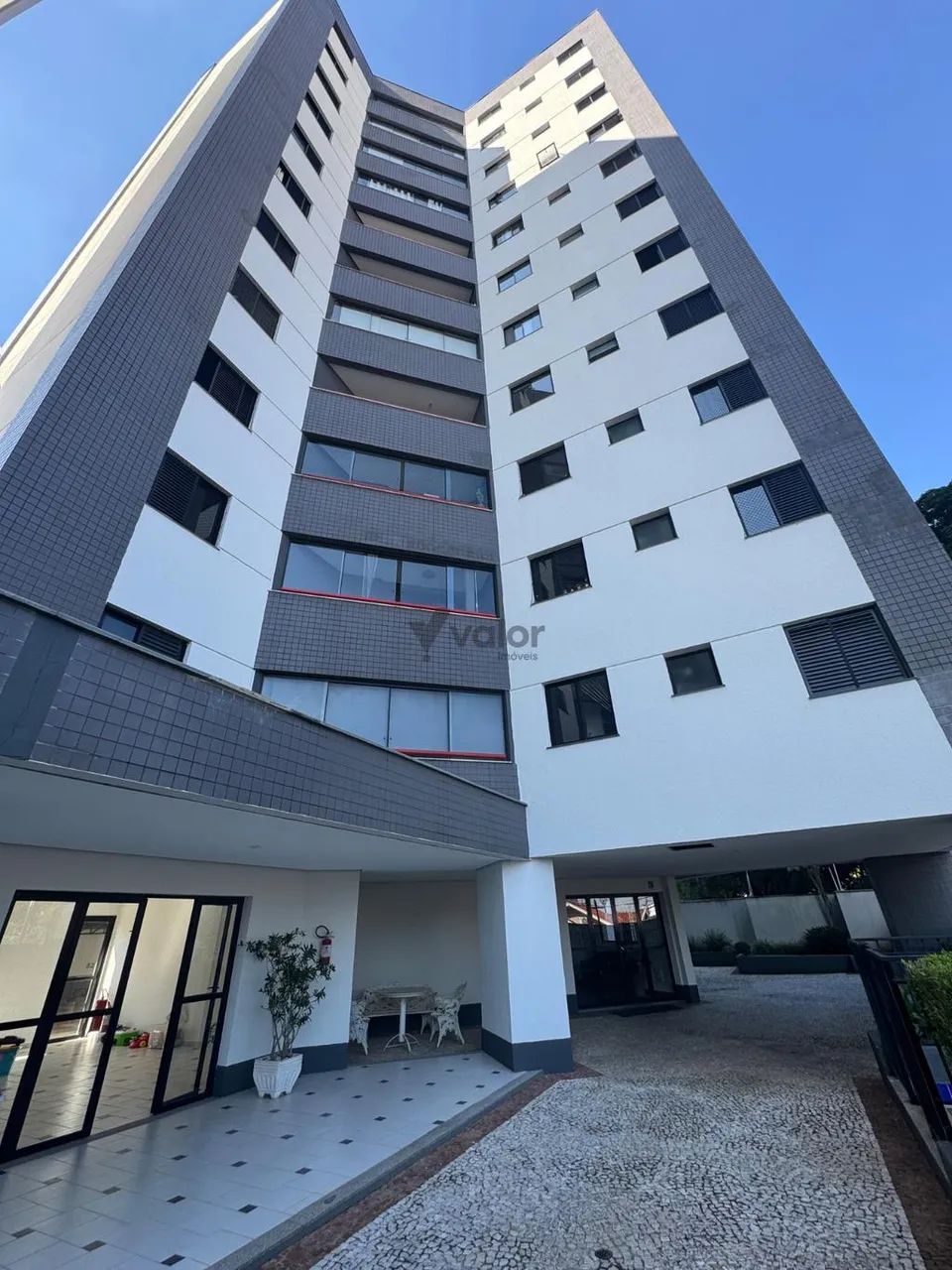 Apartamento à venda e para alugar em Campinas, Vila João Jorge, com 2 quartos, com 67 m² - Foto 2