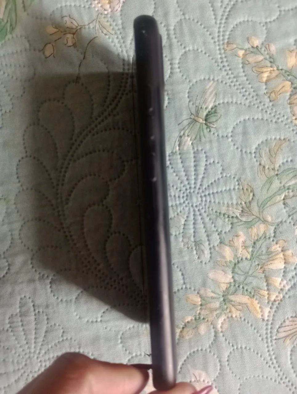 Celular Galaxy AO3 - Foto 4