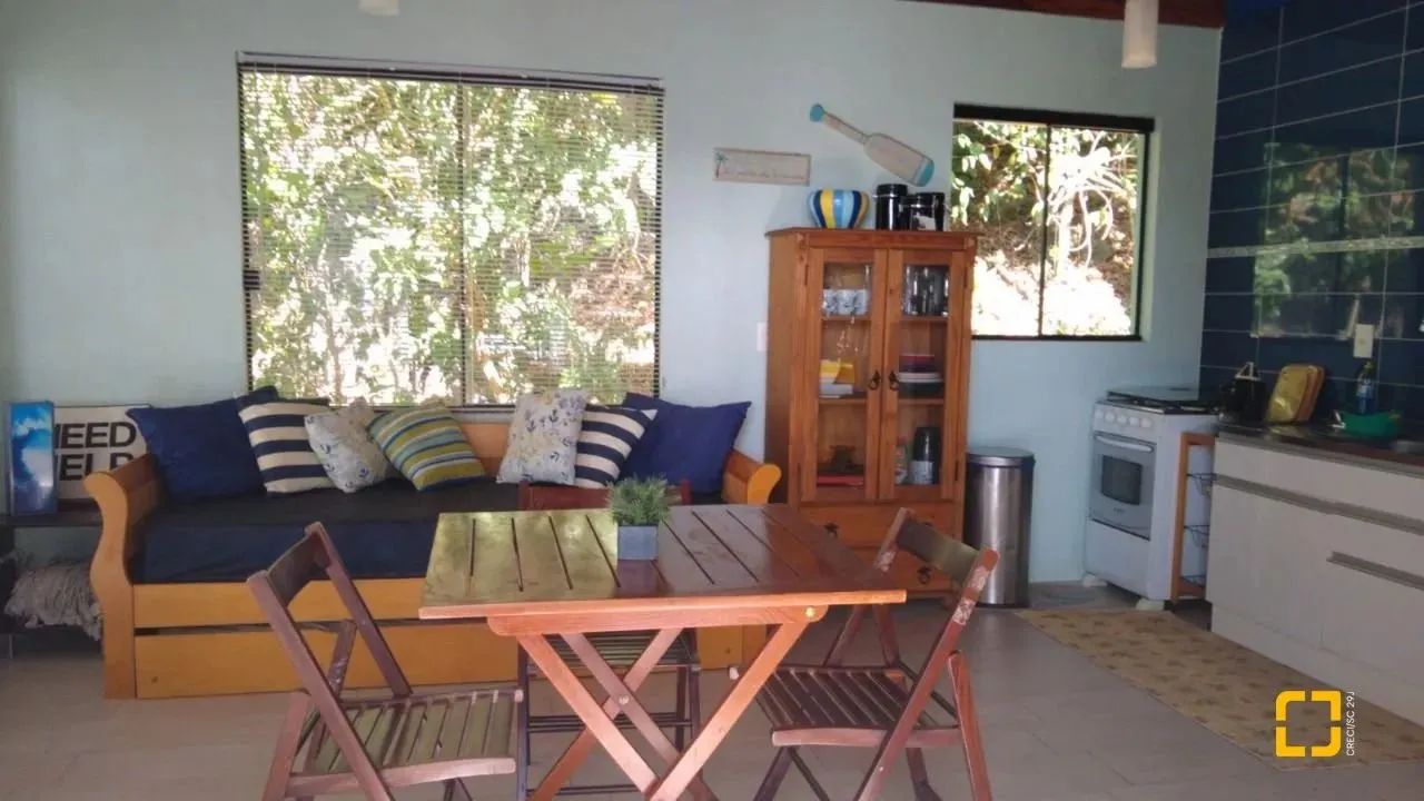 Casa à venda na Costa da Lagoa - Foto 3