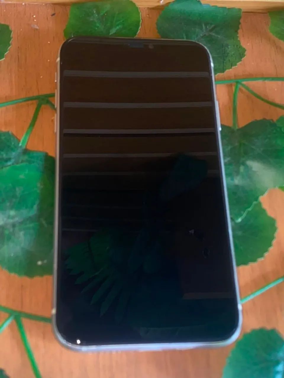 Iphone 11 64gb - Foto 4