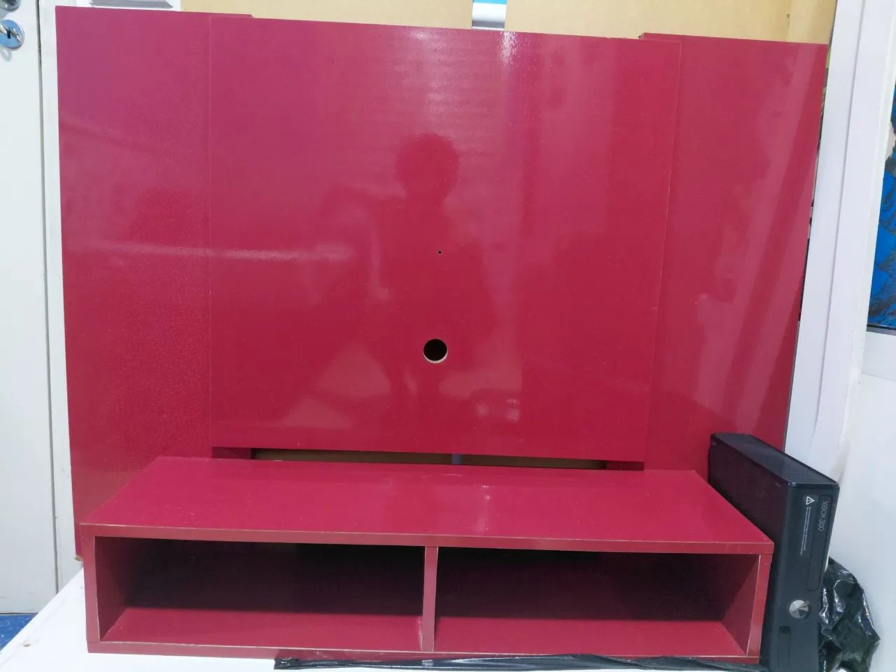 Painel para Tv