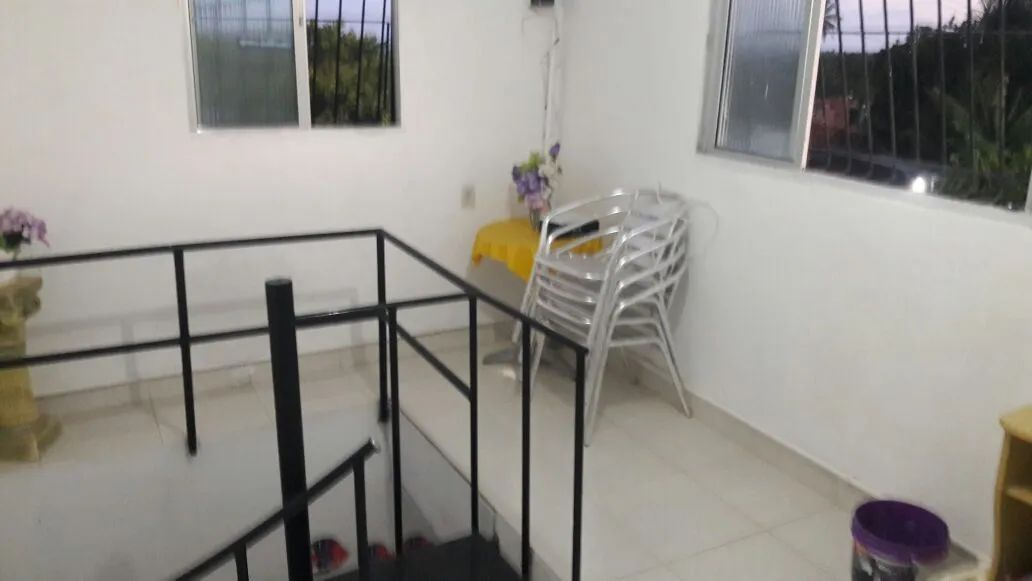 Duplex em itamaraca  - Foto 4