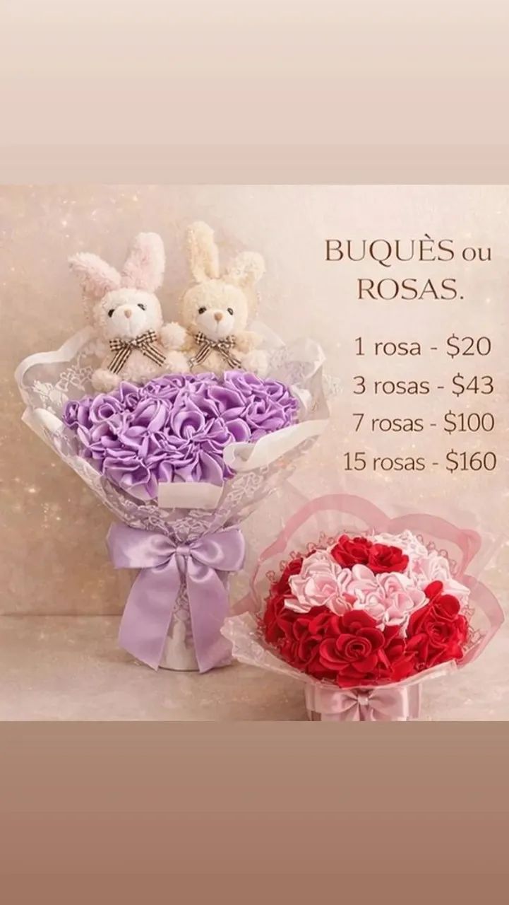 Cestas e artesanato  - Foto 5