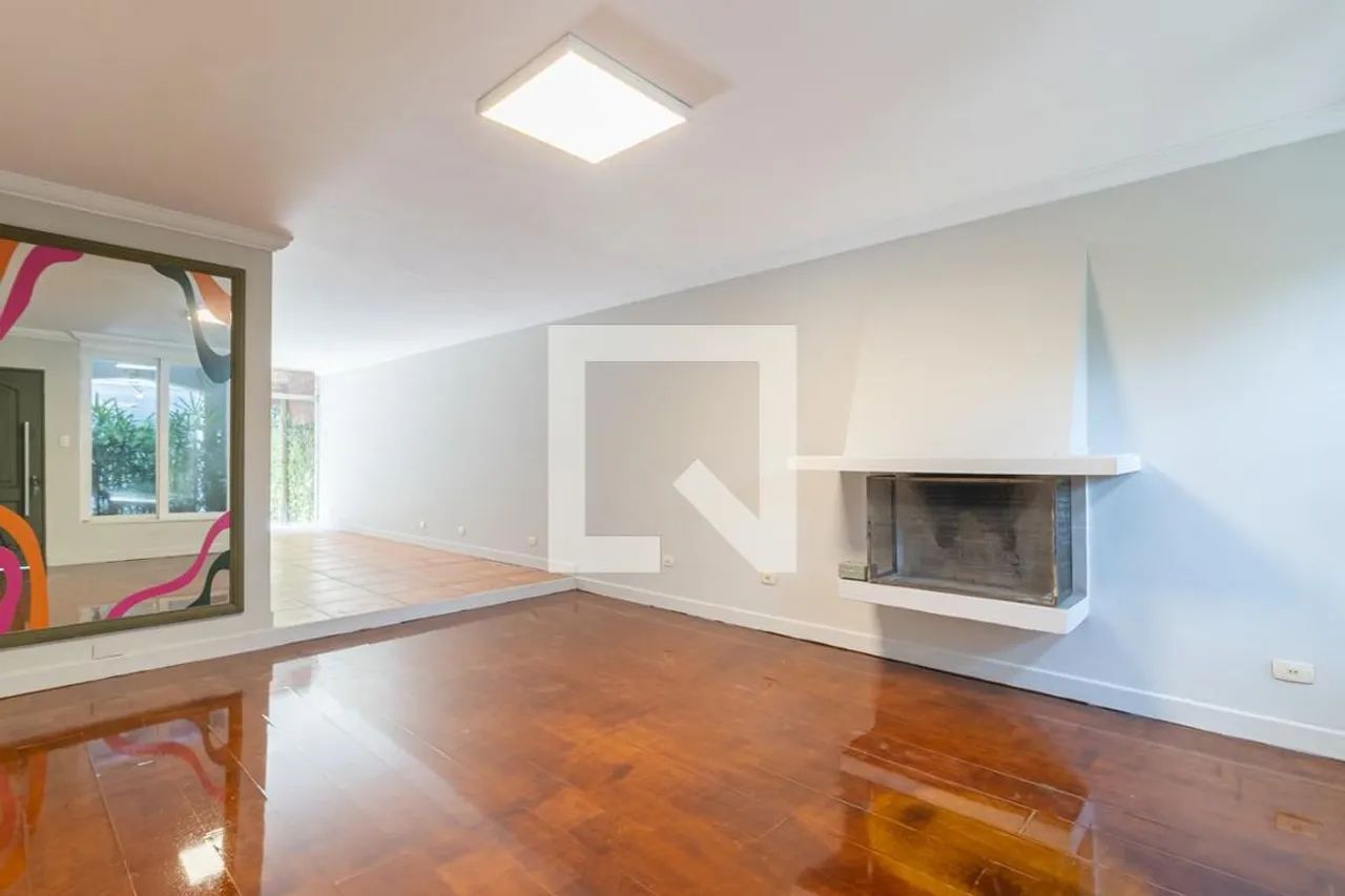 Casa à Venda - Vila Nova Conceição, 3 Quartos, 179 m2 - Foto 5