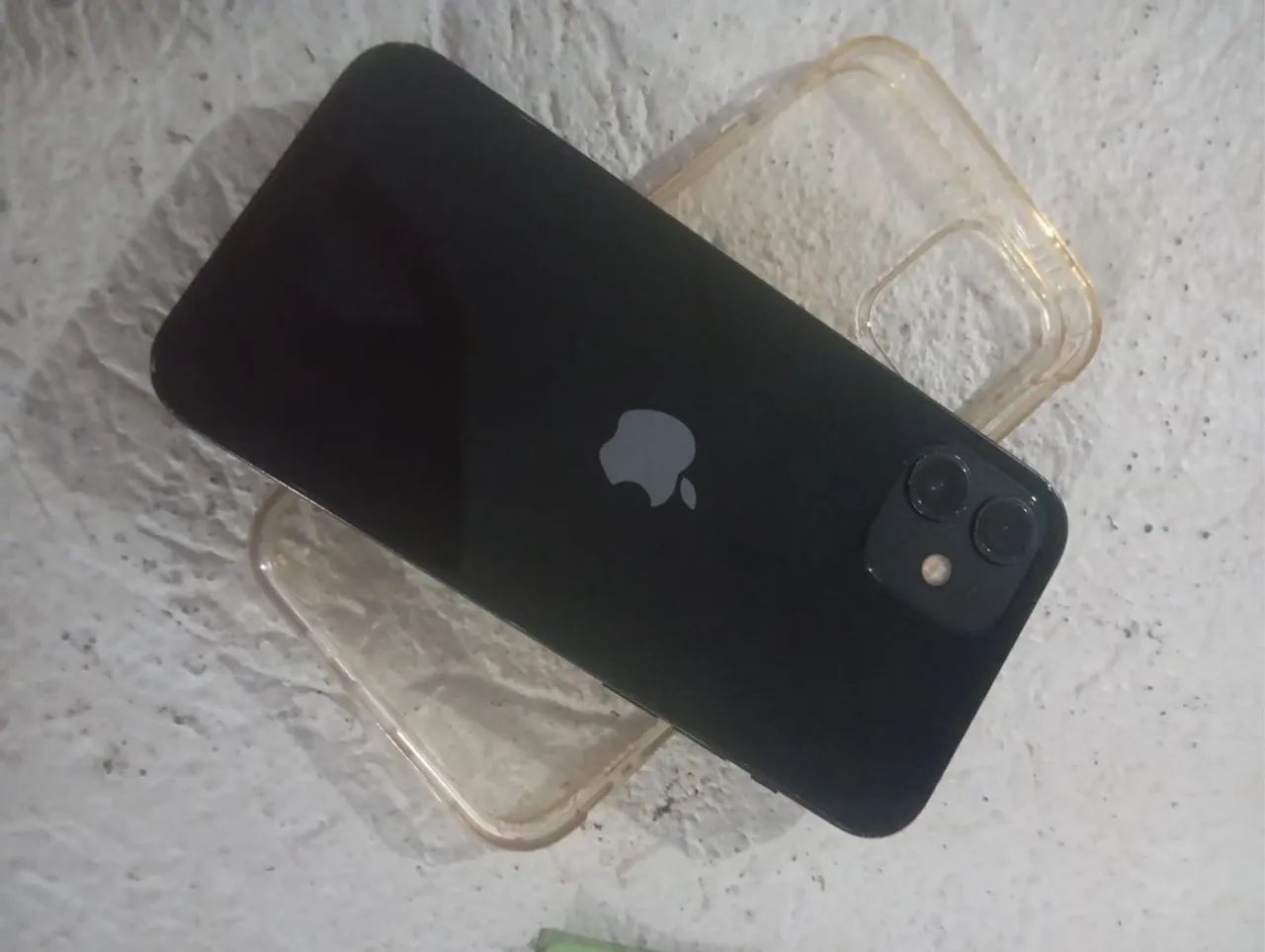 iPhone 12  - Foto 3
