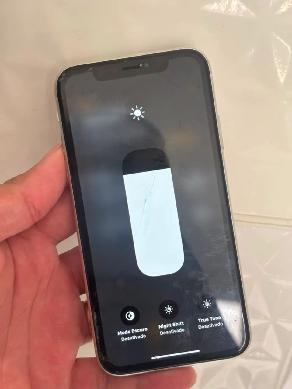 iPhone XR  - Foto 2