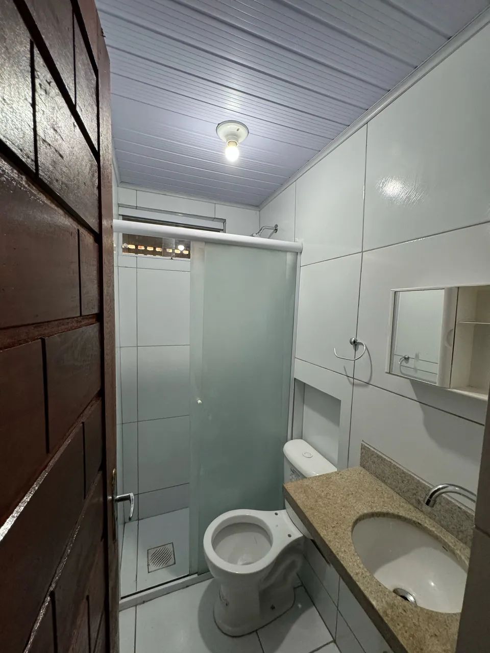 Apartamento no Bequimão - Foto 4