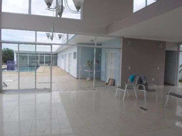 Casa em Condomínios em Araçoiaba da Serra - Foto 2