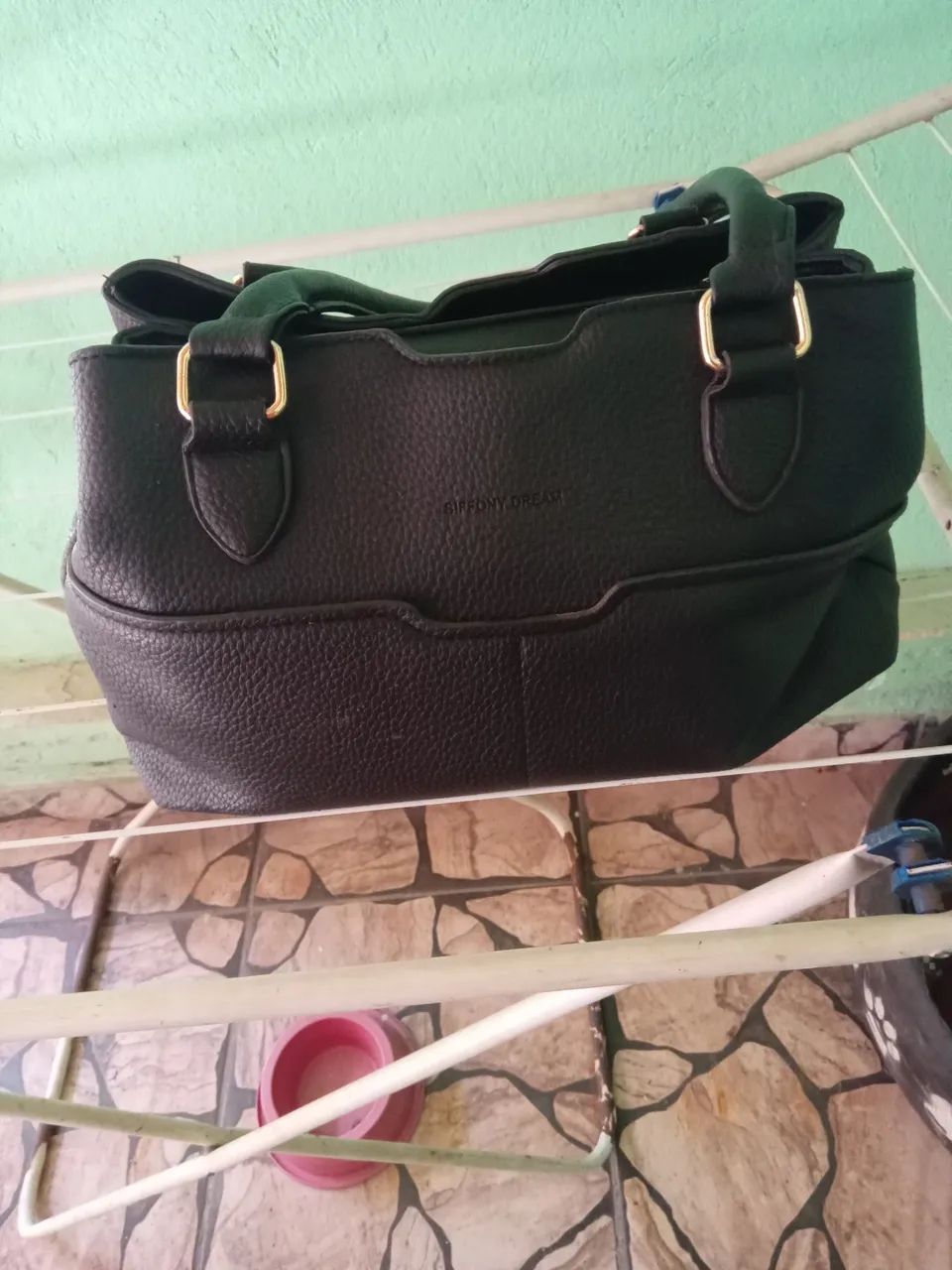 bolsa