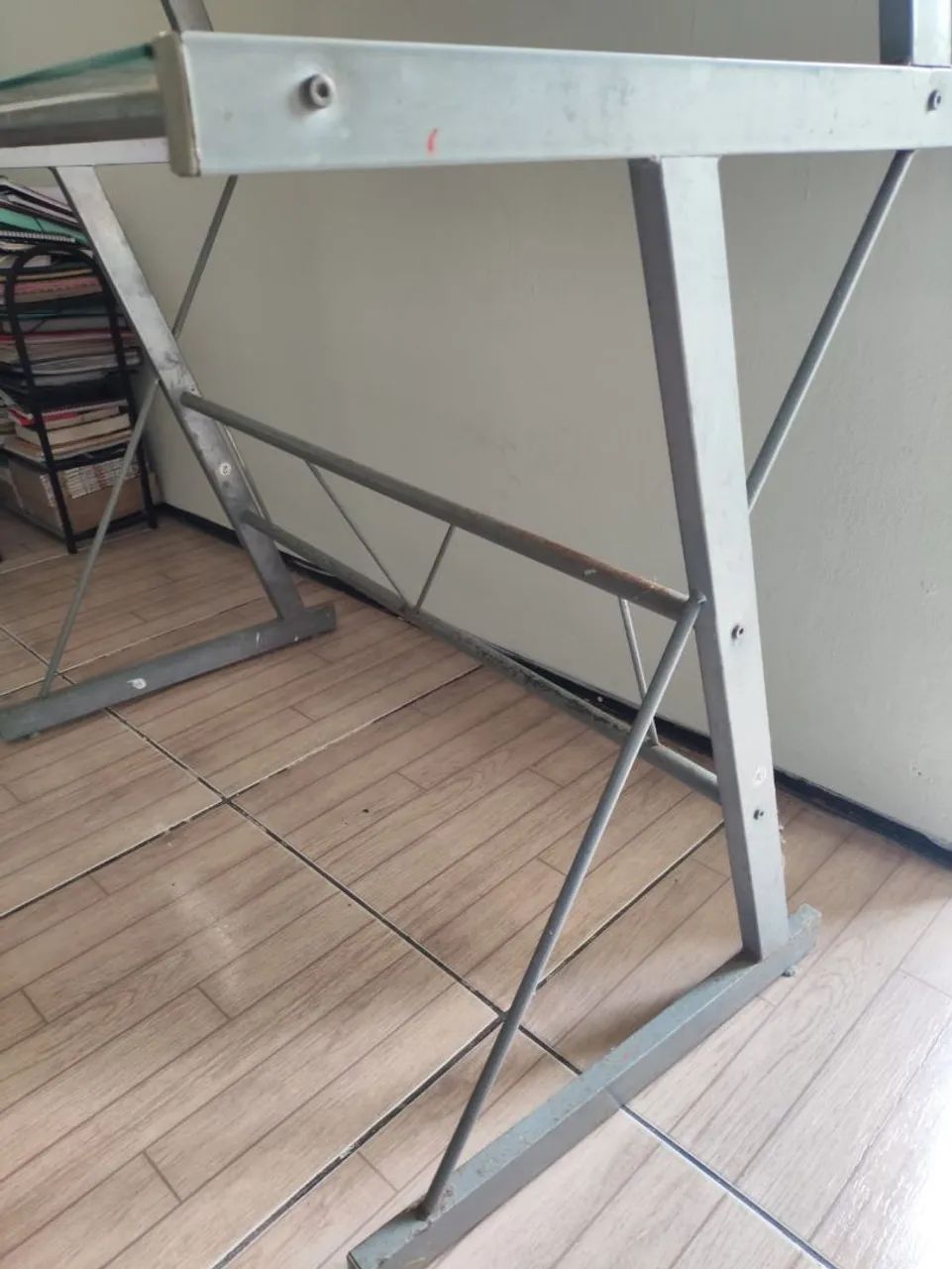 Mesa de vidro 444717548301854723