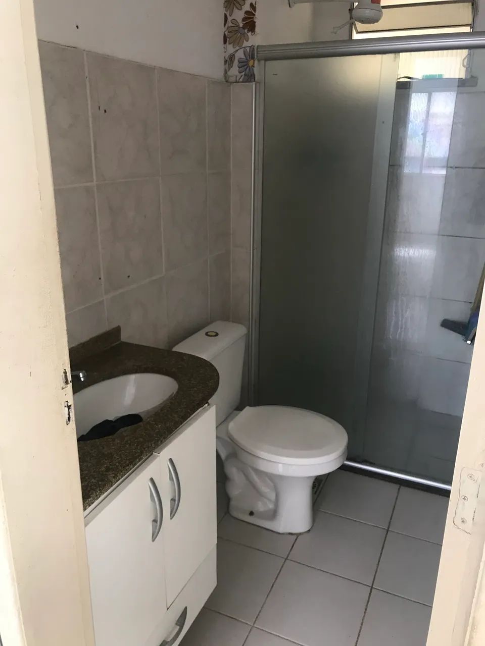 Alugar ,Residencial Santa Lúcia 150 - Foto 4