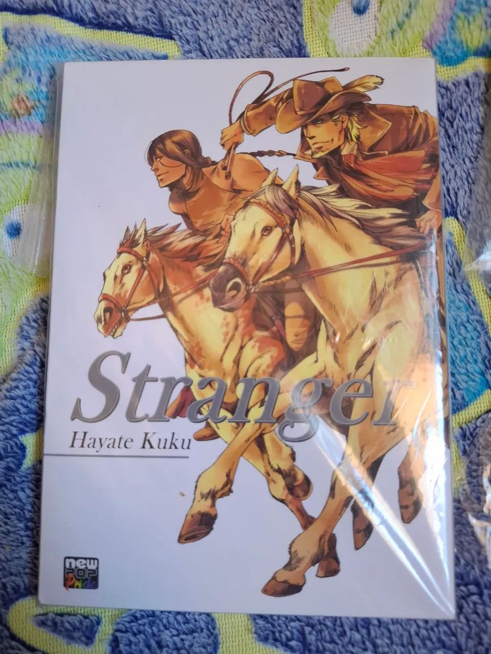 BL Variados  - Foto 2