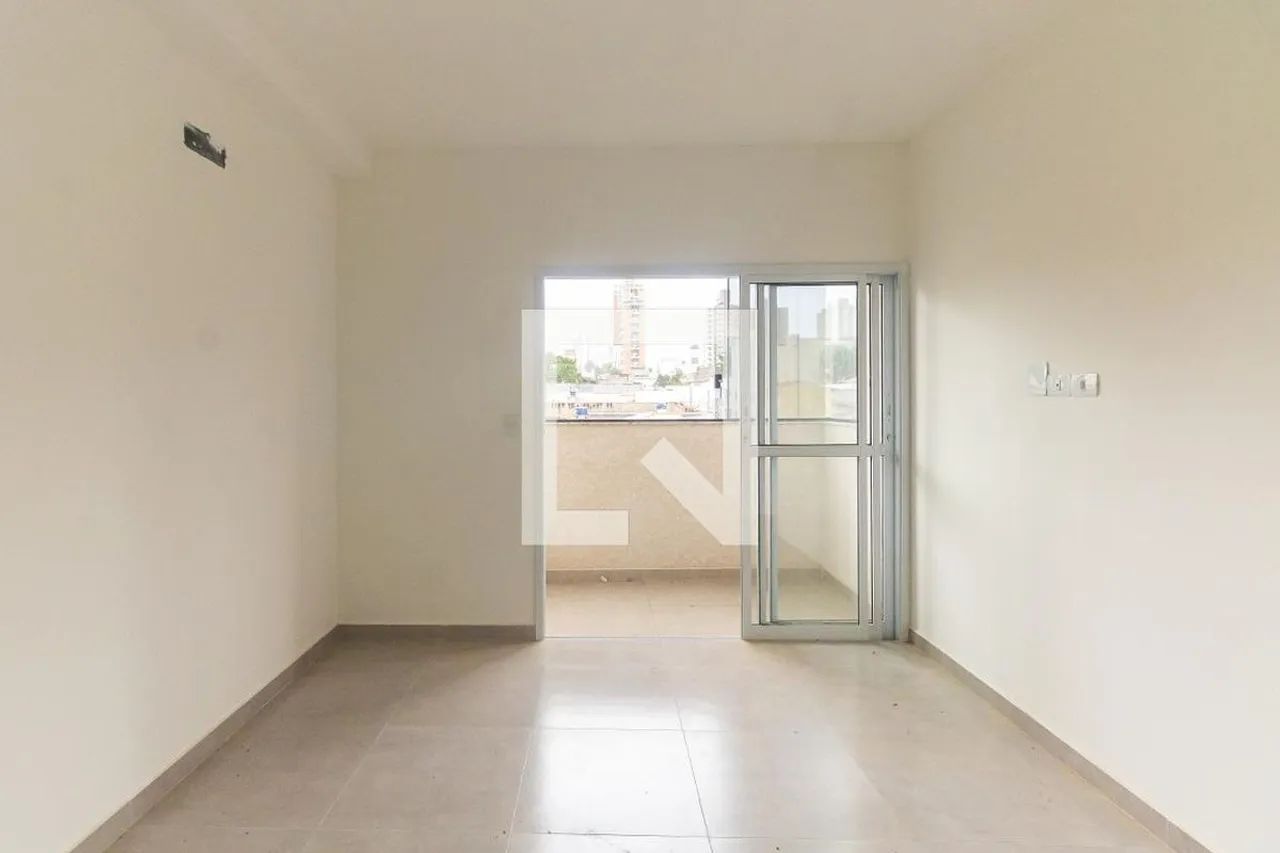 Apartamento à Venda - Tatuapé, 2 Quartos, 46 m2 - Foto 5