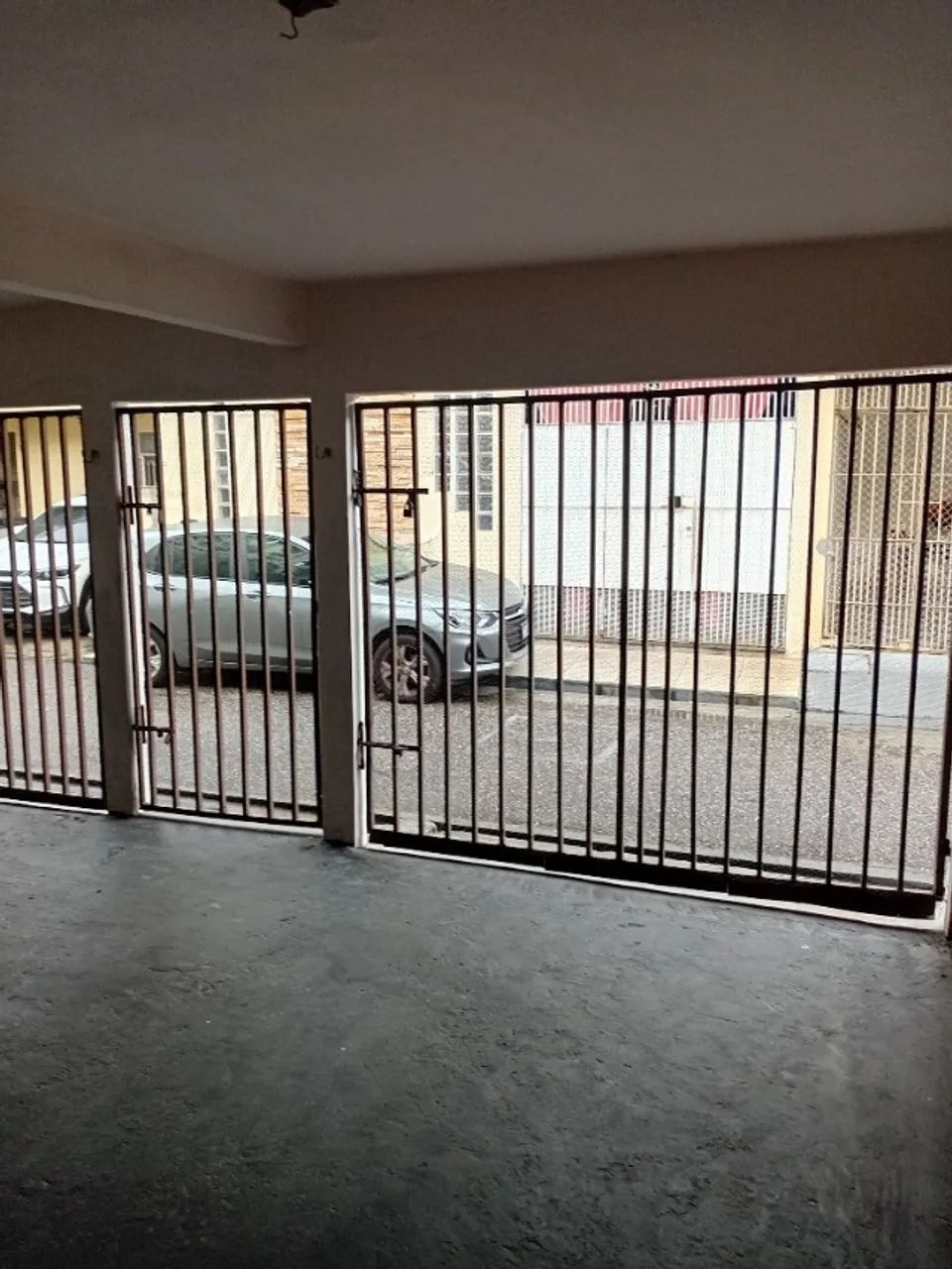 Aluga-se Uma Casa - Foto 2