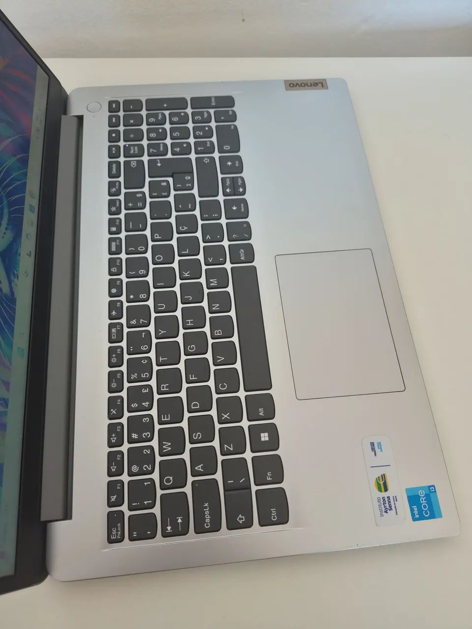 Notebook Lenovo Seminovo - Foto 3