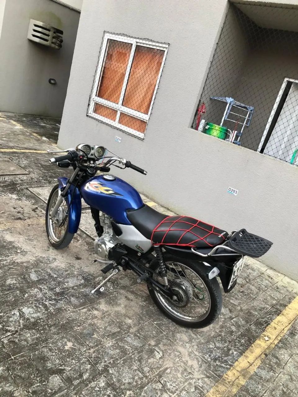 Vendo ou troco - Foto 5