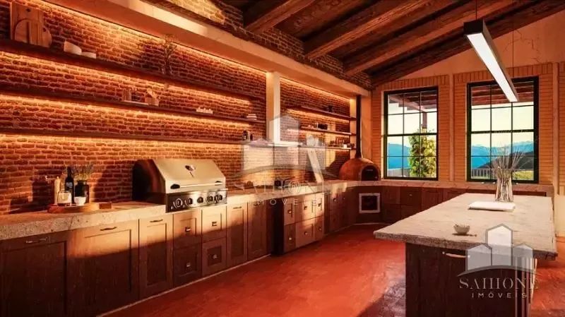Terreno para venda, 418m² - Não informado - Areal/RJ - Foto 4