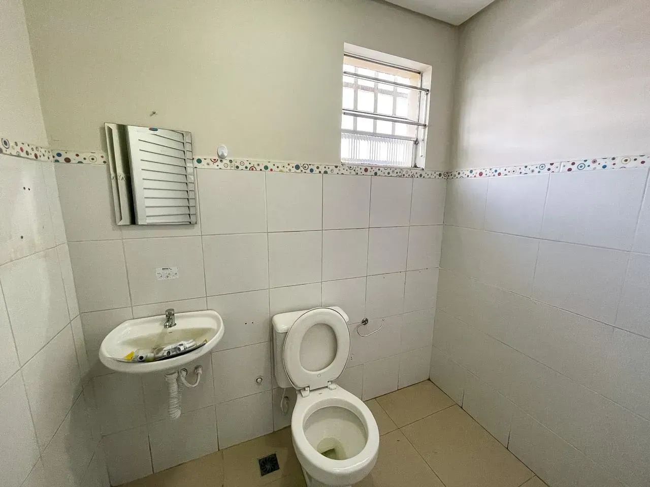 Prédio Comercial na Rua Ferreira Pena - Centro - Foto 4