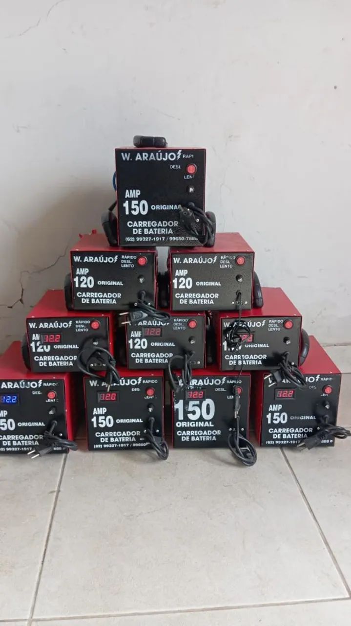 Vendo som automotivo  - Foto 3