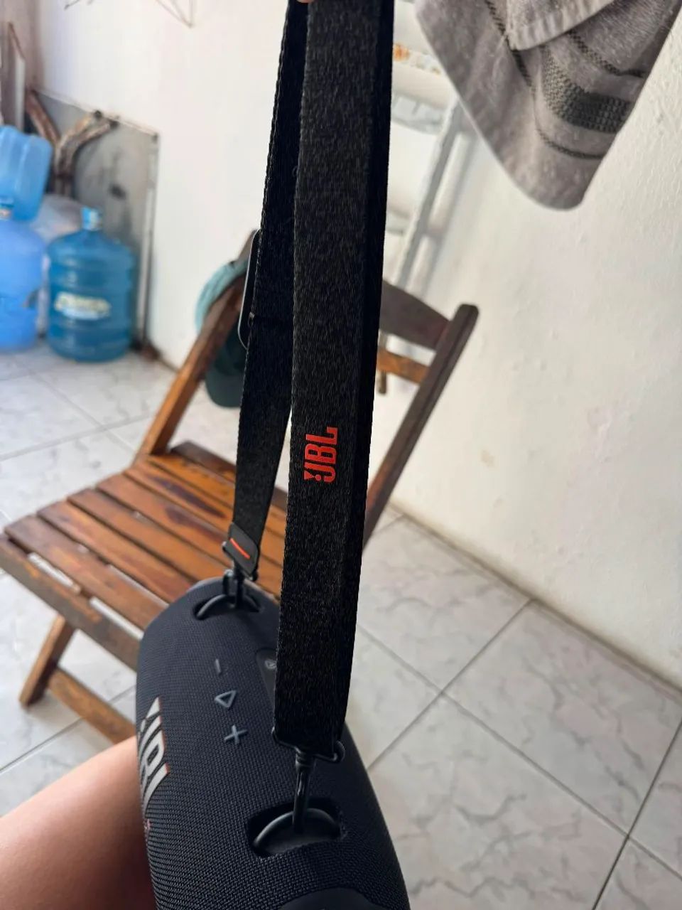 JBL XTREME4 - Foto 4