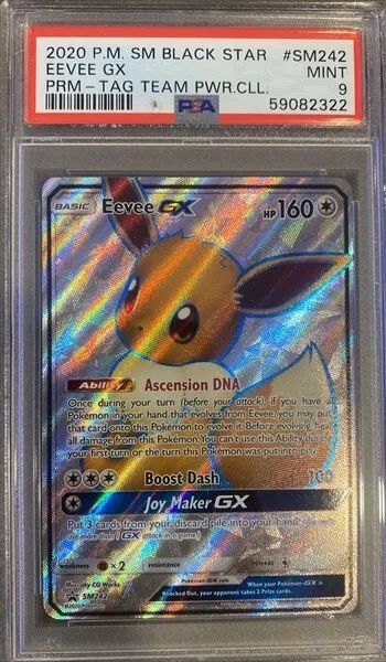 Pokémon TCG