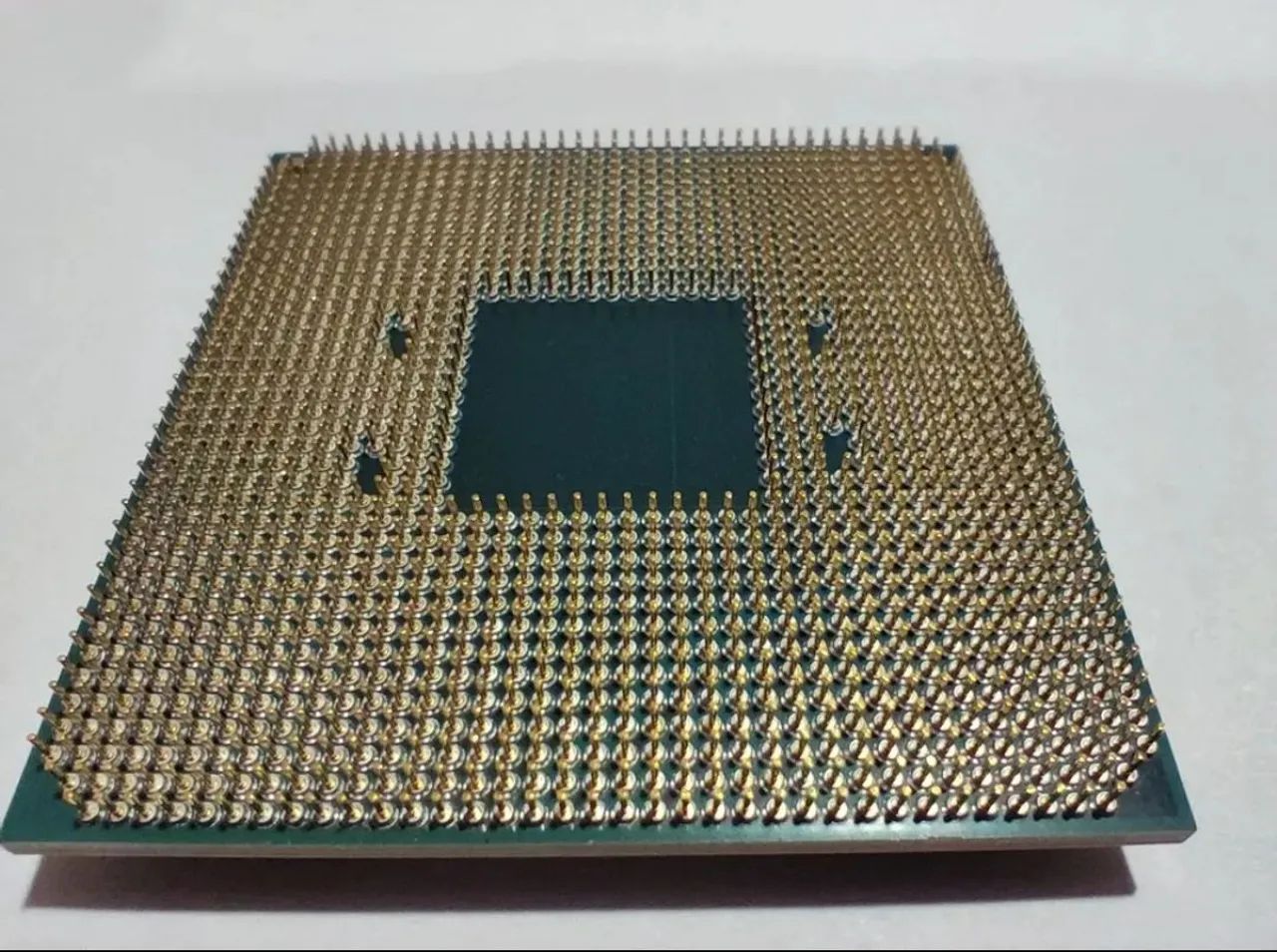 Processador AMD Ryzen 9 3900 - Foto 4