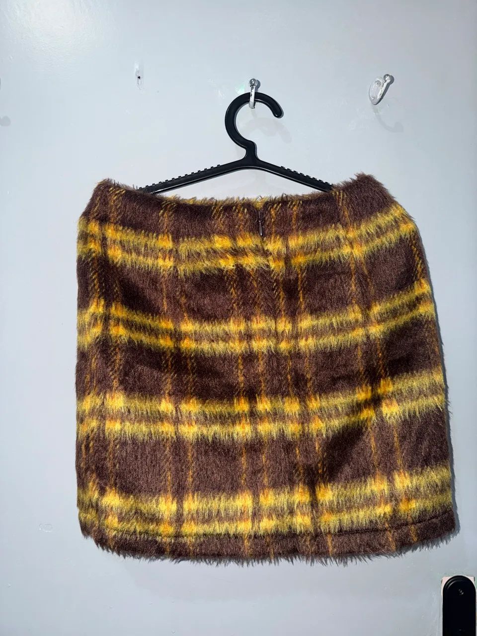 Vendo Roupas usadas  - Foto 4