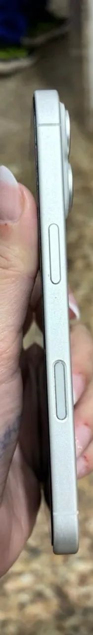 IPHONE 16 128 GB - Foto 2