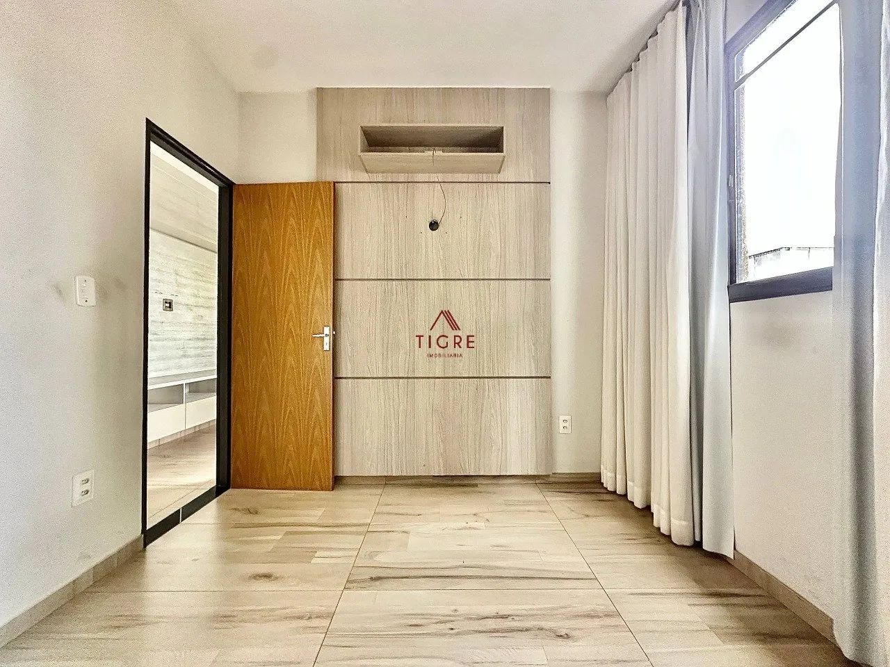 Apartamento com 2 Quartos à Venda, 50m² - Foto 5
