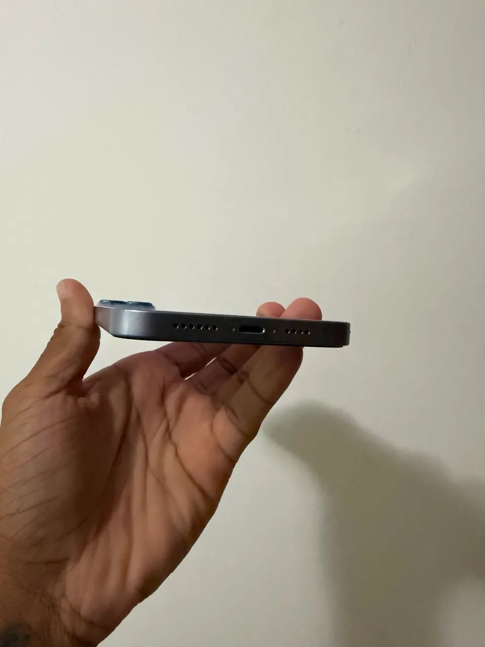 iPhone 14 128 gigas  - Foto 2