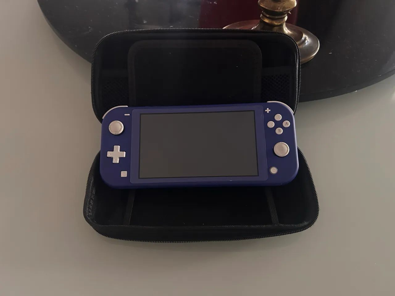 Nintendo switch usado - Foto 2