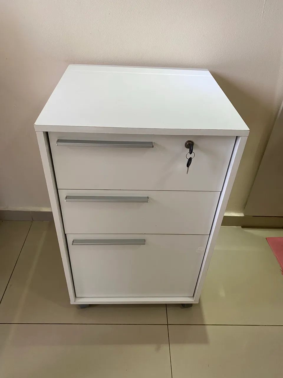 Gaveteiro  - Foto 2