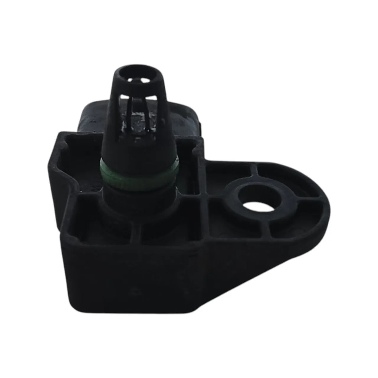 Sensor map 1.4 jac j3 2012 2013 - Foto 4