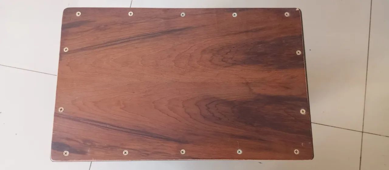 Cajon de colo FS Cajons444717061238968321
